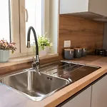 Tereza By Interhome Vinež