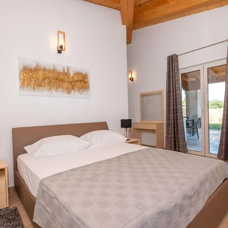 Casa de Férias Tereza By Interhome